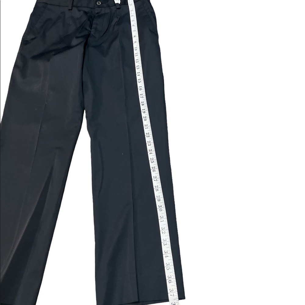 Zara Men dress pants - Picture 8 of 13